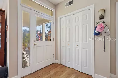 65 Ashton Cove Drive, Hilton Head Island, SC 29928 - Photo 24