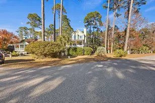 65 Ashton Cove Dr, Hilton Head Island, SC 29928 - Photo 36