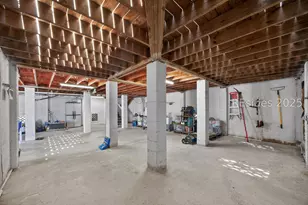 65 Ashton Cove Dr, Hilton Head Island, SC 29928 - Photo 30