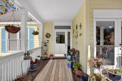 65 Ashton Cove Drive, Hilton Head Island, SC 29928 - Photo 2