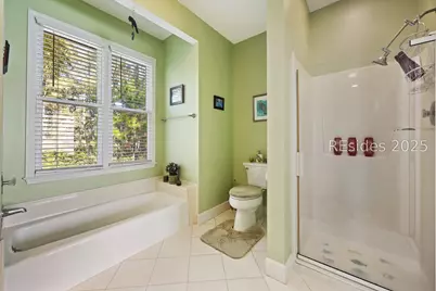 65 Ashton Cove Drive, Hilton Head Island, SC 29928 - Photo 14