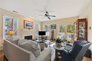65 Ashton Cove Dr, Hilton Head Island, SC 29928 - Photo 6