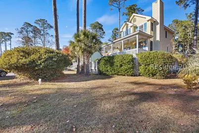 65 Ashton Cove Drive, Hilton Head Island, SC 29928 - Photo 1