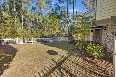 65 Ashton Cove Drive, Hilton Head Island, SC 29928 - Photo 32
