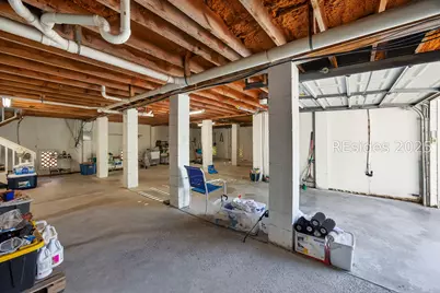 65 Ashton Cove Drive, Hilton Head Island, SC 29928 - Photo 28