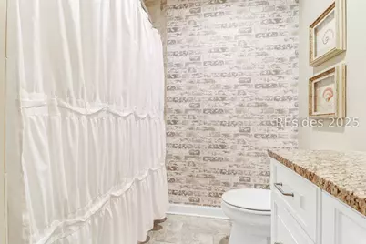108 Lighthouse Road #2326, Hilton Head Island, SC 29928 - Photo 14