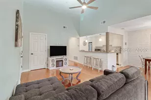 108 Lighthouse Rd, Hilton Head Island, SC 29928 - Photo 6