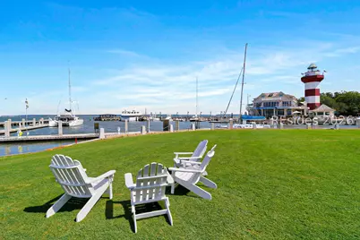 108 Lighthouse Road #2326, Hilton Head Island, SC 29928 - Photo 24