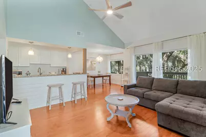 108 Lighthouse Road #2326, Hilton Head Island, SC 29928 - Photo 4