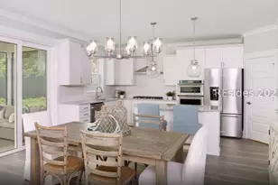 19 Golden Poppy Ln, Bluffton, SC 29910 - Photo 4