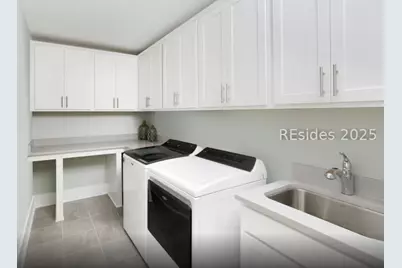 19 Golden Poppy Lane, Bluffton, SC 29910 - Photo 10