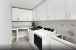 19 Golden Poppy Ln, Bluffton, SC 29910 - Photo 10