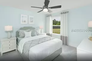 19 Golden Poppy Ln, Bluffton, SC 29910 - Photo 8