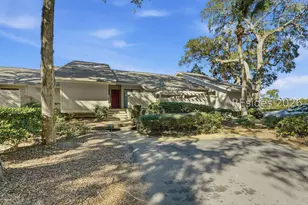 108 Sea Pines Dr, Hilton Head Island, SC 29928 - Photo 2