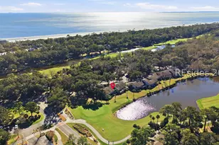 108 Sea Pines Dr, Hilton Head Island, SC 29928 - Photo 28