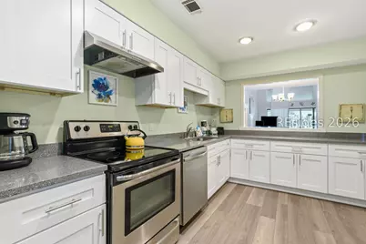 108 Sea Pines Drive #APT 548, Hilton Head Island, SC 29928 - Photo 4