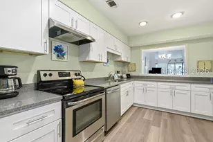 108 Sea Pines Dr, Hilton Head Island, SC 29928 - Photo 4