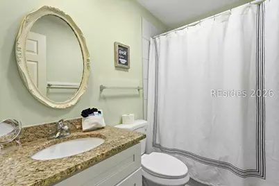 108 Sea Pines Drive #APT 548, Hilton Head Island, SC 29928 - Photo 16