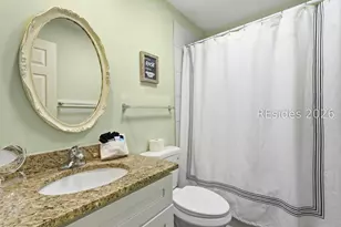108 Sea Pines Dr, Hilton Head Island, SC 29928 - Photo 16