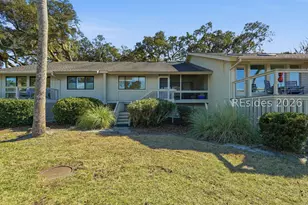108 Sea Pines Dr, Hilton Head Island, SC 29928 - Photo 24