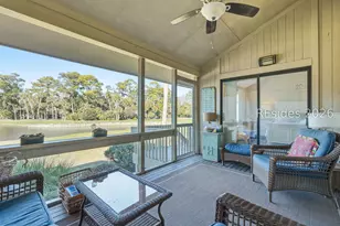 108 Sea Pines Dr, Hilton Head Island, SC 29928 - Photo 22