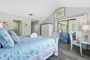 108 Sea Pines Dr, Hilton Head Island, SC 29928 - Photo 18