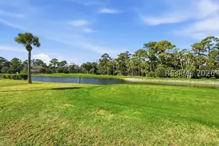 108 Sea Pines Dr, Hilton Head Island, SC 29928 - Photo 26