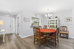 108 Sea Pines Dr, Hilton Head Island, SC 29928 - Photo 10