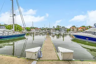 108 Sea Pines Dr, Hilton Head Island, SC 29928 - Photo 38