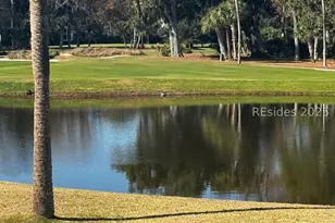 108 Sea Pines Dr, Hilton Head Island, SC 29928 - Photo 14