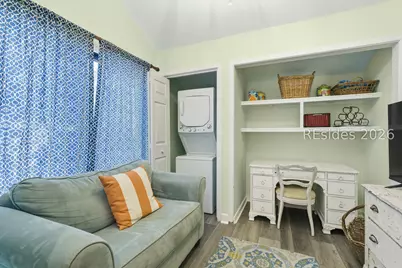 108 Sea Pines Drive #APT 548, Hilton Head Island, SC 29928 - Photo 14
