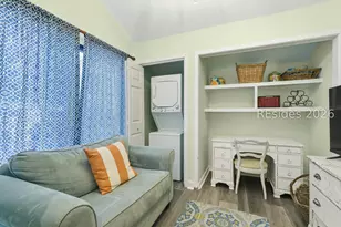 108 Sea Pines Dr, Hilton Head Island, SC 29928 - Photo 14