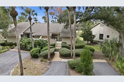 108 N Sea Pines Drive #APT 563, Hilton Head Island, SC 29928 - Photo 20