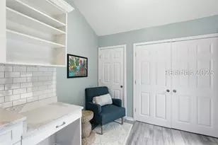 108 N Sea Pines Dr, Hilton Head Island, SC 29928 - Photo 8