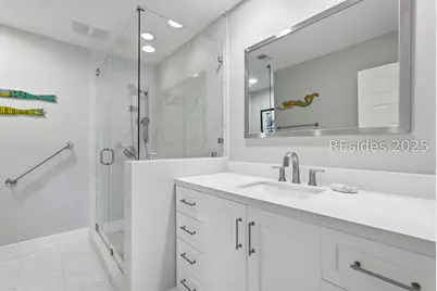 108 N Sea Pines Drive #APT 563, Hilton Head Island, SC 29928 - Photo 12