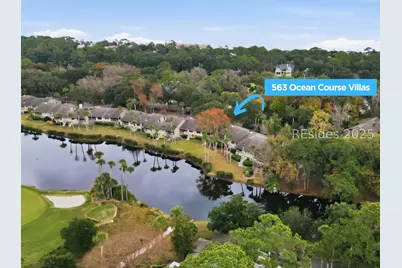 108 N Sea Pines Drive #APT 563, Hilton Head Island, SC 29928 - Photo 2