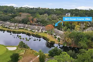 108 N Sea Pines Dr, Hilton Head Island, SC 29928 - Photo 2