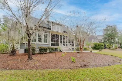16 Boyds Landing, Okatie, SC 29909 - Photo 4