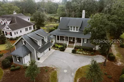 16 Boyds Landing, Okatie, SC 29909 - Photo 42