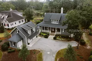 16 Boyd's Landing, Okatie, SC 29909 - Photo 42