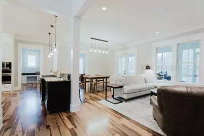 16 Boyds Landing, Okatie, SC 29909 - Photo 8