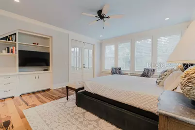 16 Boyds Landing, Okatie, SC 29909 - Photo 24