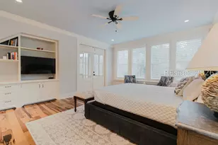 16 Boyd's Landing, Okatie, SC 29909 - Photo 24