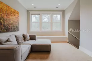 16 Boyd's Landing, Okatie, SC 29909 - Photo 30