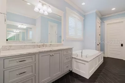16 Boyds Landing, Okatie, SC 29909 - Photo 26
