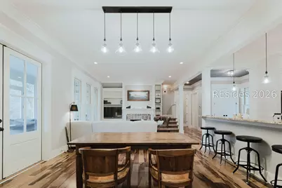 16 Boyds Landing, Okatie, SC 29909 - Photo 10