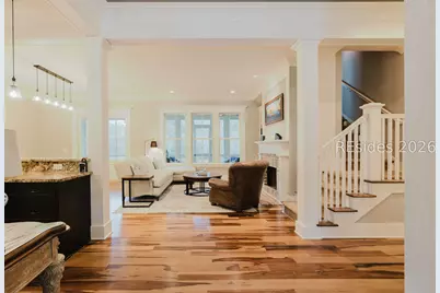 16 Boyds Landing, Okatie, SC 29909 - Photo 6