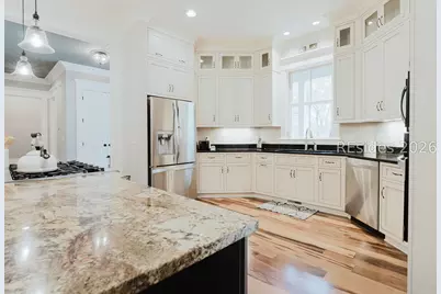 16 Boyds Landing, Okatie, SC 29909 - Photo 12