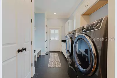 16 Boyds Landing, Okatie, SC 29909 - Photo 18