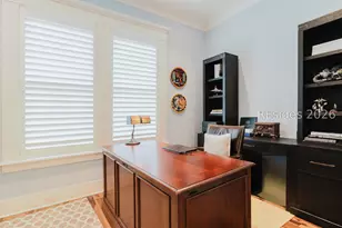 16 Boyd's Landing, Okatie, SC 29909 - Photo 22